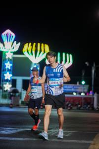 BIB: 
                            <button type="button" onclick="openModal(24291462)" class="btn btn-primary btn-sm float-right btn-popup" data-toggle="modal" data-target=".modal-high-quality">
                        <i class="fas fa-shopping-cart"></i> Add to Cart
                    </button>
                                            <button type="button" onclick="isThisMe(24291462, true)" class="btn btn-success btn-sm float-right btn-popup btn-isme hidden" data-toggle="tooltip" data-placement="bottom" title="นี่คือรูปของคุณใช่ไหม คลิกที่นี่เพื่อเอาเข้าอัลบั้ม">
                        <i class="fas fa-plus"></i> Add to album
                    </button>
                    <button type="button" onclick="isThisMe(24291462, false)" class="btn btn-warning btn-sm float-right btn-popup btn-isnotme hidden">
                        <i class="fas fa-ban"></i> Remove from album
                    </button>